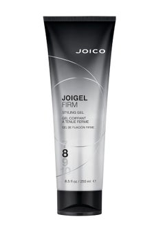 Joico JoiGel Styling Gel | For Most Hair Types | Add Body and Volume | Lock In Moisture & Boost Shine | Thermal Heat & Humidity Protection | Protect Against Pollution - pzsku/Z5CBDF0A3DF734C2DE9B2Z/45/_/1739013700/21c2fe93-07be-436f-89e1-60bab082539e