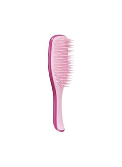 TANGLE TEEZER Ultimate Detangler-Mauve & Dusky Pink  - Image 1