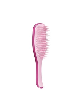 Ultimate Detangler-Mauve & Dusky Pink - pzsku/Z5CBE2EEB7E5092FD6D91Z/45/_/1741130506/dd344c4f-1275-43b3-8161-31eb7745866e