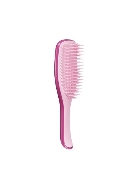 Ultimate Detangler-Mauve & Dusky Pink