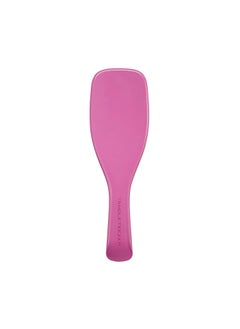 TANGLE TEEZER Ultimate Detangler-Mauve & Dusky Pink  - Image 2