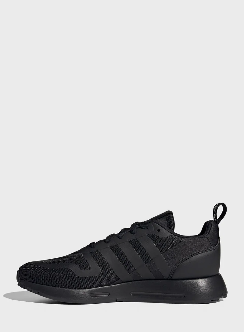 adidas Originals Multix