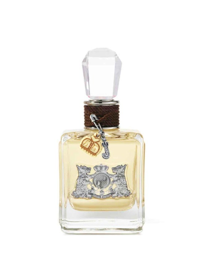 عطر جوسي كوتور للنساء 100 مل