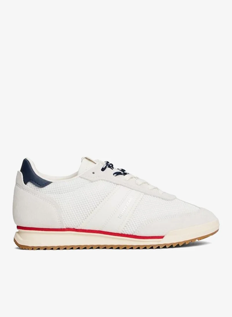 Low Profile Runner