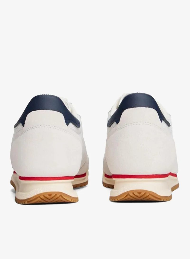 TOMMY JEANS Low Profile Runner