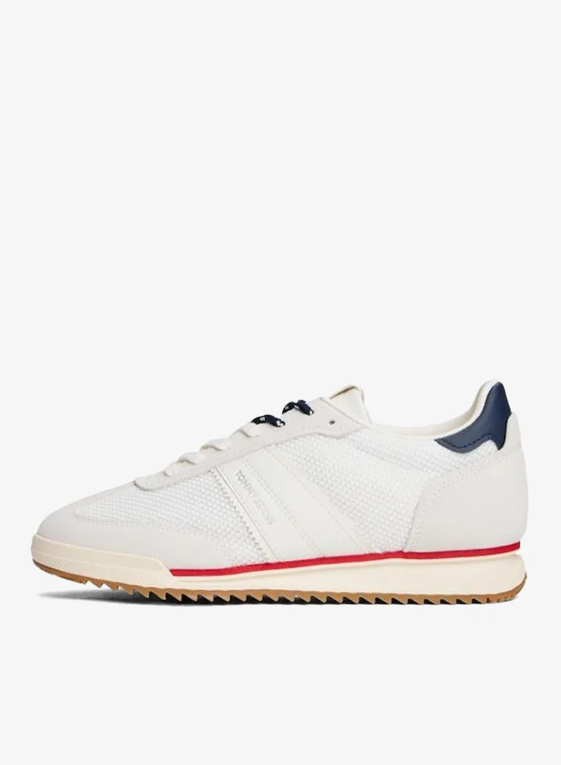 TOMMY JEANS Low Profile Runner