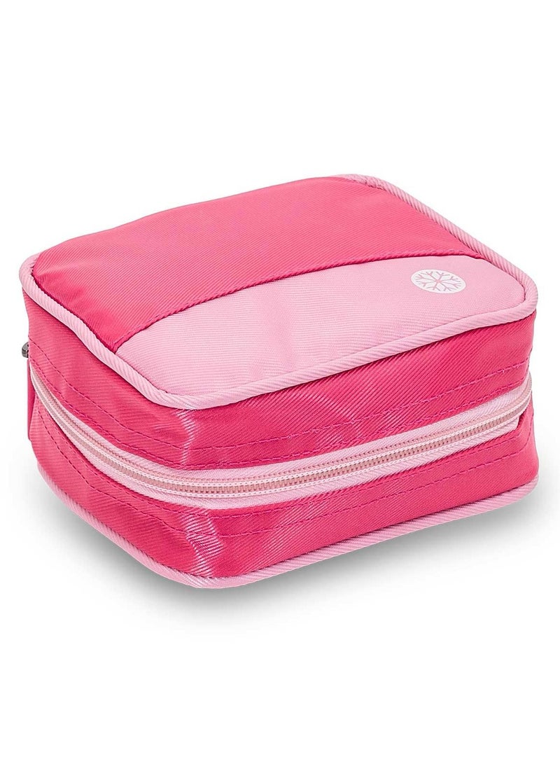 COMMUNITY’S Nursing bag (Pink)  - Image 5