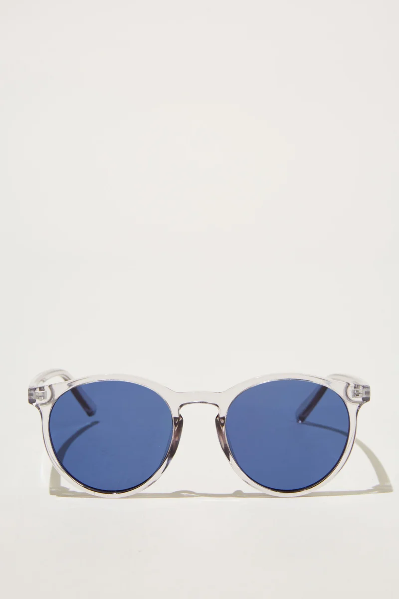 كوتون اون Lorne Polarized Sunglasses