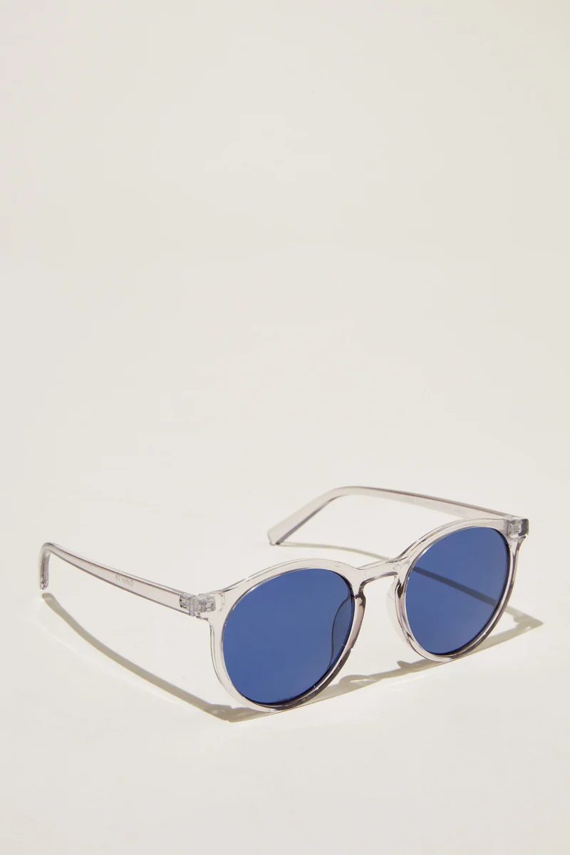 كوتون اون Lorne Polarized Sunglasses