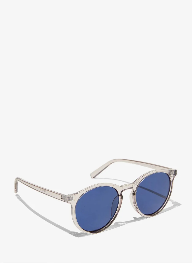 كوتون اون Lorne Polarized Sunglasses