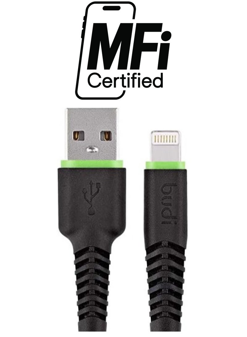 بودي للهواتف النقالة - الكابلات - Image 1