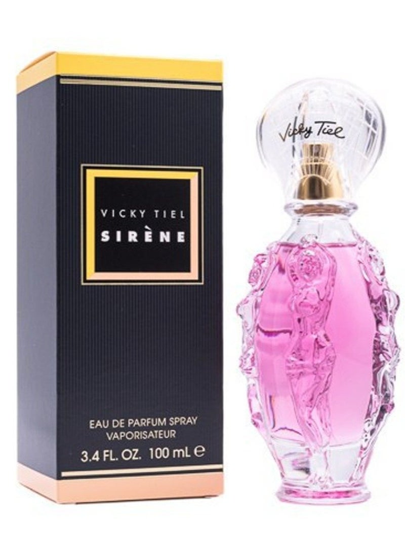 ماء عطر سايرن 100 ملي - pzsku/Z5CBEFD72B88EB6539BD2Z/45/_/1707216549/51f55fb9-bf79-4878-a646-03b70da5d829