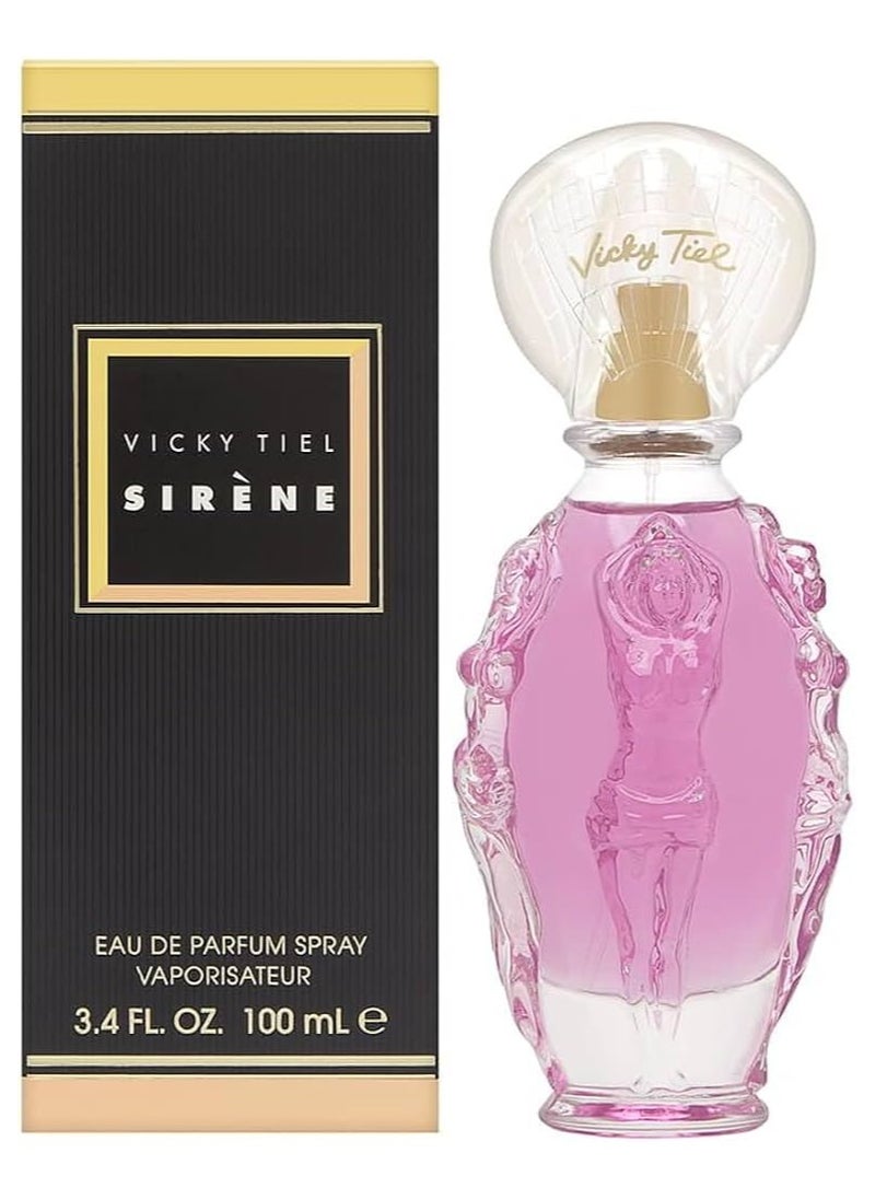 Sirene EDP 100 ml - pzsku/Z5CBEFD72B88EB6539BD2Z/45/_/1707216578/b2c13c8c-ee68-4bab-8ea2-e09116e1a420