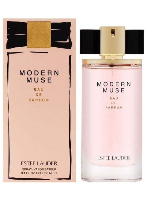 Estee Lauder Modern Muse EDP 100ml