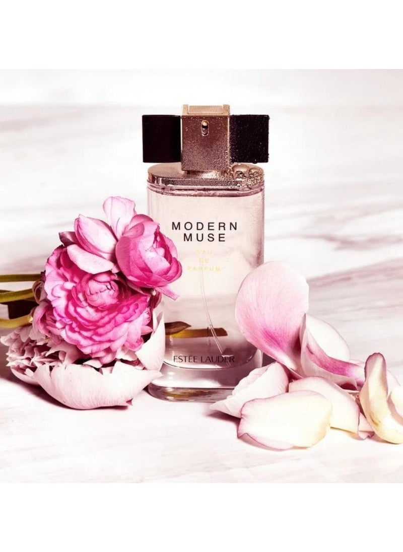 MODERN MUSE - Estee Lauder Modern Muse EDP 100ml - Image 1