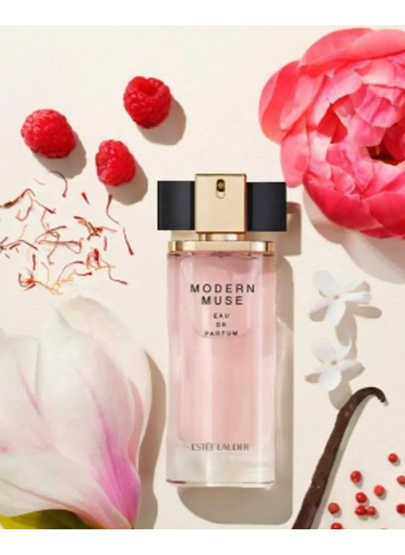 MODERN MUSE - Estee Lauder Modern Muse EDP 100ml - Image 1