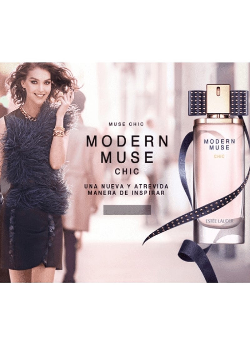 MODERN MUSE - Estee Lauder Modern Muse EDP 100ml - Image 1