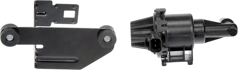 Dorman 911-228 Vapor Canister Purge Valve for Select Ford/Lincoln Models - Image 2