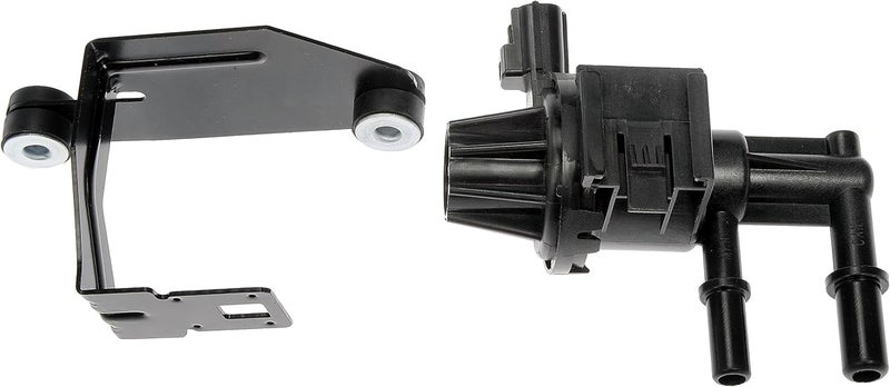 Dorman 911-228 Vapor Canister Purge Valve for Select Ford/Lincoln Models - Image 3