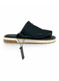 Al Hadaf Black