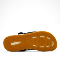 Signature™ Elegance Slippers - pzsku/Z5CBF69F0E15F8A629AAAZ/45/_/1739771404/51e68dca-0391-45f7-9440-6ea4b54b0f3e