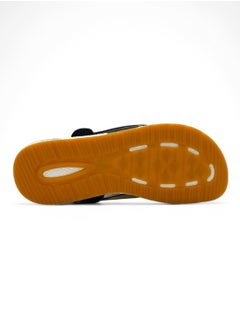 Al Hadaf Signature™ Elegance Slippers  - Image 2