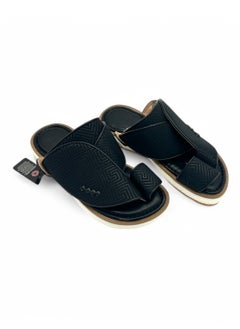 Al Hadaf Signature™ Elegance Slippers  - Image 3