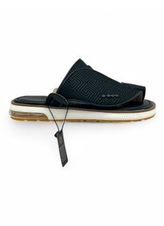 Al Hadaf Signature™ Elegance Slippers  - Image 4