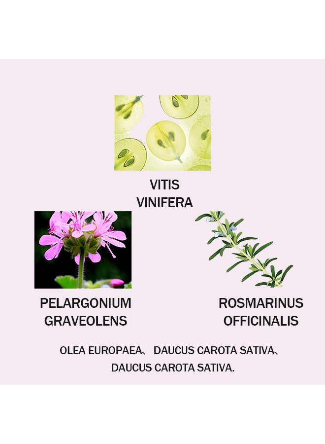 آر توب آر كريم مانجو للعناية بالبشرة ، إزالة الندبات ، إصلاح الندبات ، إصلاح البشرة ، علاج علامات التمدد ، حب الشباب ، العناية الجراحية 15 جرام - Image 5