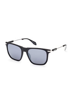 Adidas Sunglasses For Men OR008102C53  - Image 1