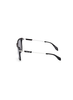 Adidas Sunglasses For Men OR008102C53  - Image 2
