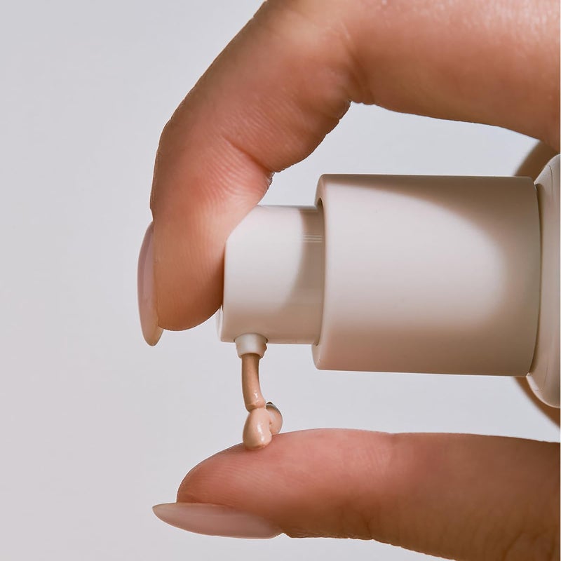 MDSolarSciences Tint + Tone Sheer Tinted Moisturizer SPF 50 | Evens Skin Tone, Brightens & Hydrates | Ceramides, Antioxidants & Vitamin C | Clinically Proven | Safe for Sensitive Skin (1.7 Fl Oz) - Image 4