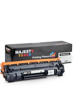 150A W1500A Toner Cartridge Compatible for HP Laserjet M111a M111w MFP M141a M141w MFP M141a M141w Printer Black - pzsku/Z5CBF9C08B1E6A997D935Z/45/_/1731672992/15a22c53-494e-4e01-a451-0c4af02340a3