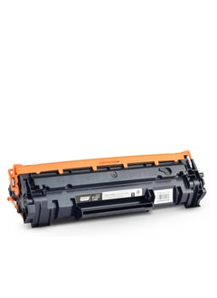 150A W1500A Toner Cartridge Compatible for HP Laserjet M111a M111w MFP M141a M141w MFP M141a M141w Printer Black - pzsku/Z5CBF9C08B1E6A997D935Z/45/_/1731673030/755713a9-c663-4455-8e5f-924d8f50d409