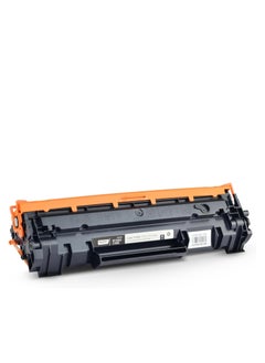 ماجيستي خرطوشة حبر  150A W1500A متوافقة مع طابعة اتش بي ليزر جيت m111a m111w mfp m141a m141w mfp m141a m141w اسود  - Image 2