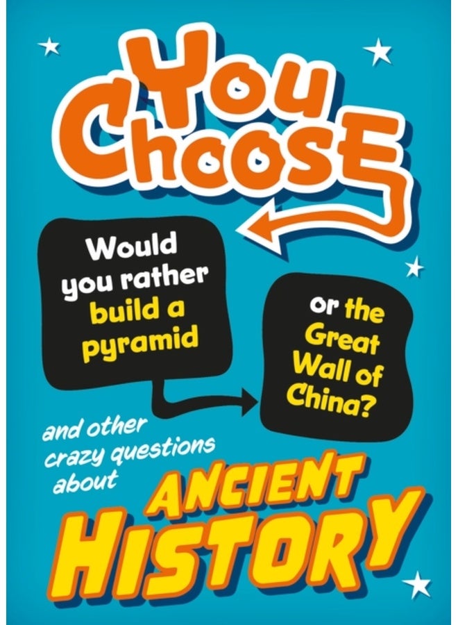Ancient History 