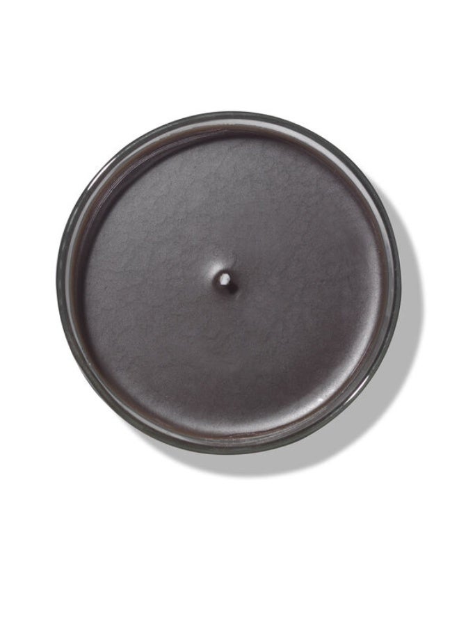 Malin + Goetz Cannabis Candle 255G - Image 4