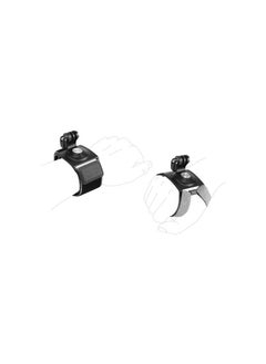 PGYTECH Osmo Pocket & Action Camera Hand And Wrist Strap  - Image 1