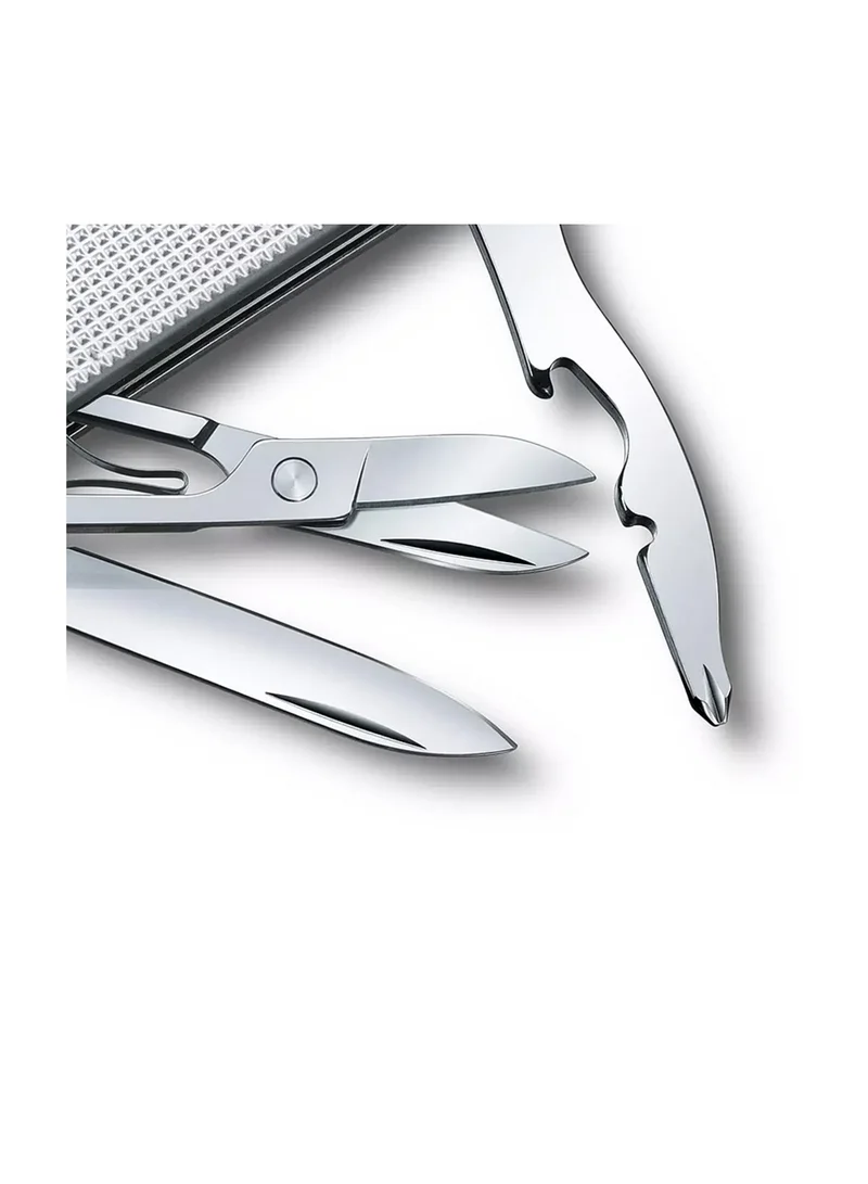 فيكترونوكس Swiss Army Multifunctional Small Pocket Knives