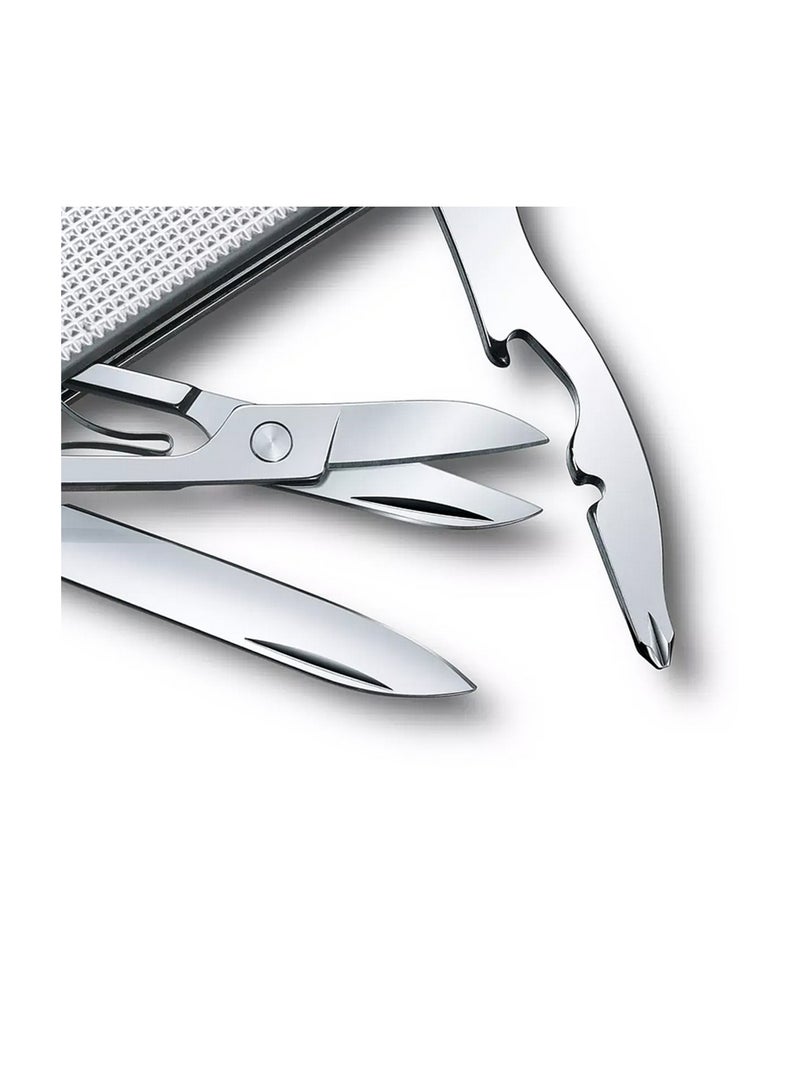 Victorinox سكاكين جيب صغيرة متعددة الاستخدامات من الجيش السويسري - Image 2