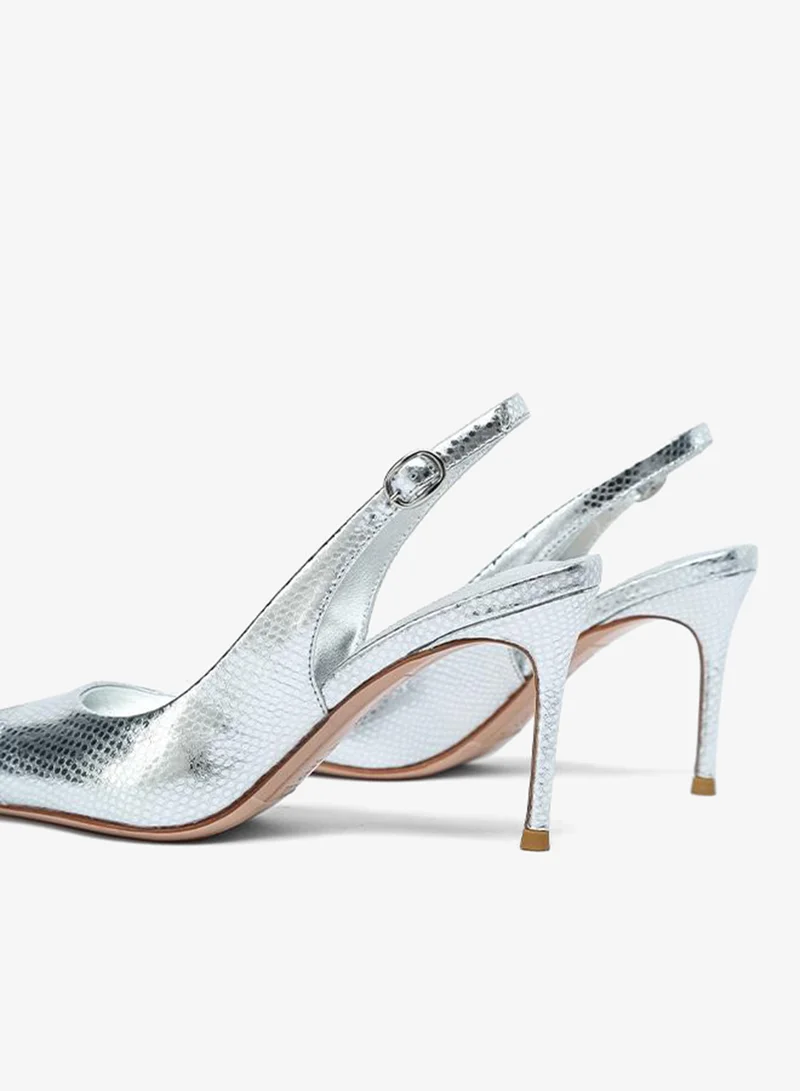 Nicoli  Rosaben for Women | Best Price UAE