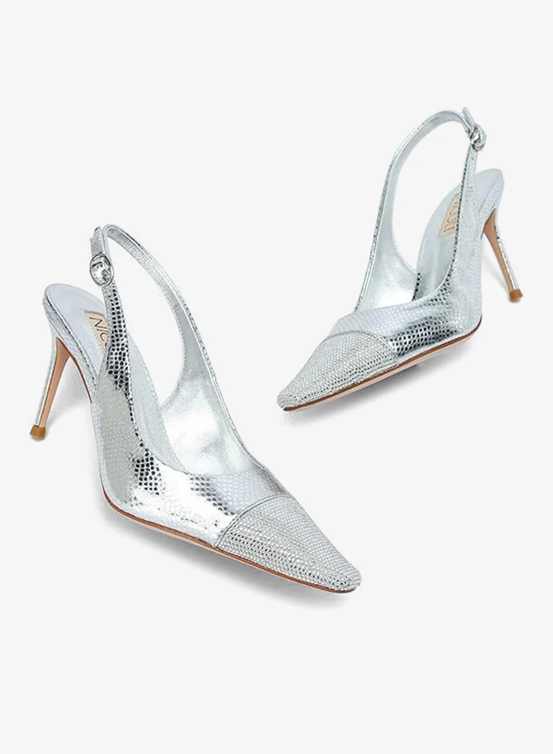 Nicoli  Rosaben for Women | Best Price UAE
