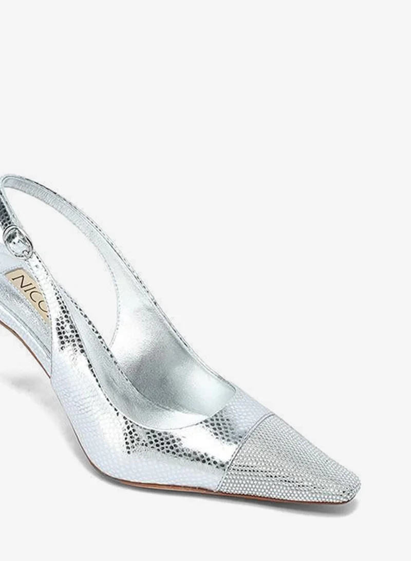 Nicoli  Rosaben for Women | Best Price UAE