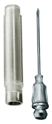 Plews LubriMatic 05-037 Grease Injector Needle - Image 2