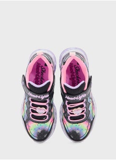 SKECHERS FLUTTER HEART LIGHTS  - Image 5