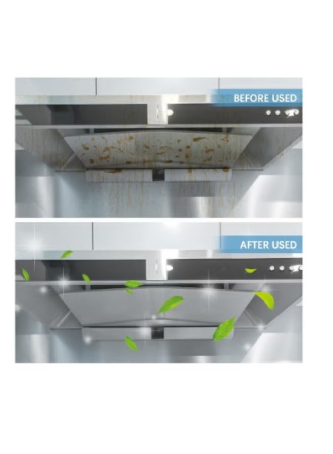 دينكس منظف ​​بخار محمول باليد 1200 وات متعدد الوظائف بدرجة حرارة عالية مع 9 قطع إكسسوارات مناسبة لأريكة المطبخ ونافذة الحمام - Image 4