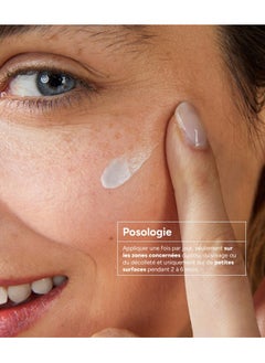 ACM Laboratoire dermatologique Depiwhite Advanced 40ml  - Image 5