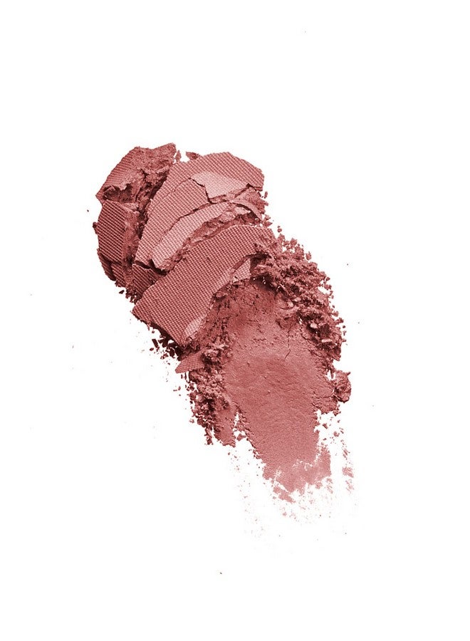 Lorac Color Source Buildable Blush ; Anti Aging Makeup ; Chroma Pink - Image 3