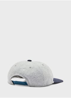 GYMBOREE Little Patches Hat  - Image 2