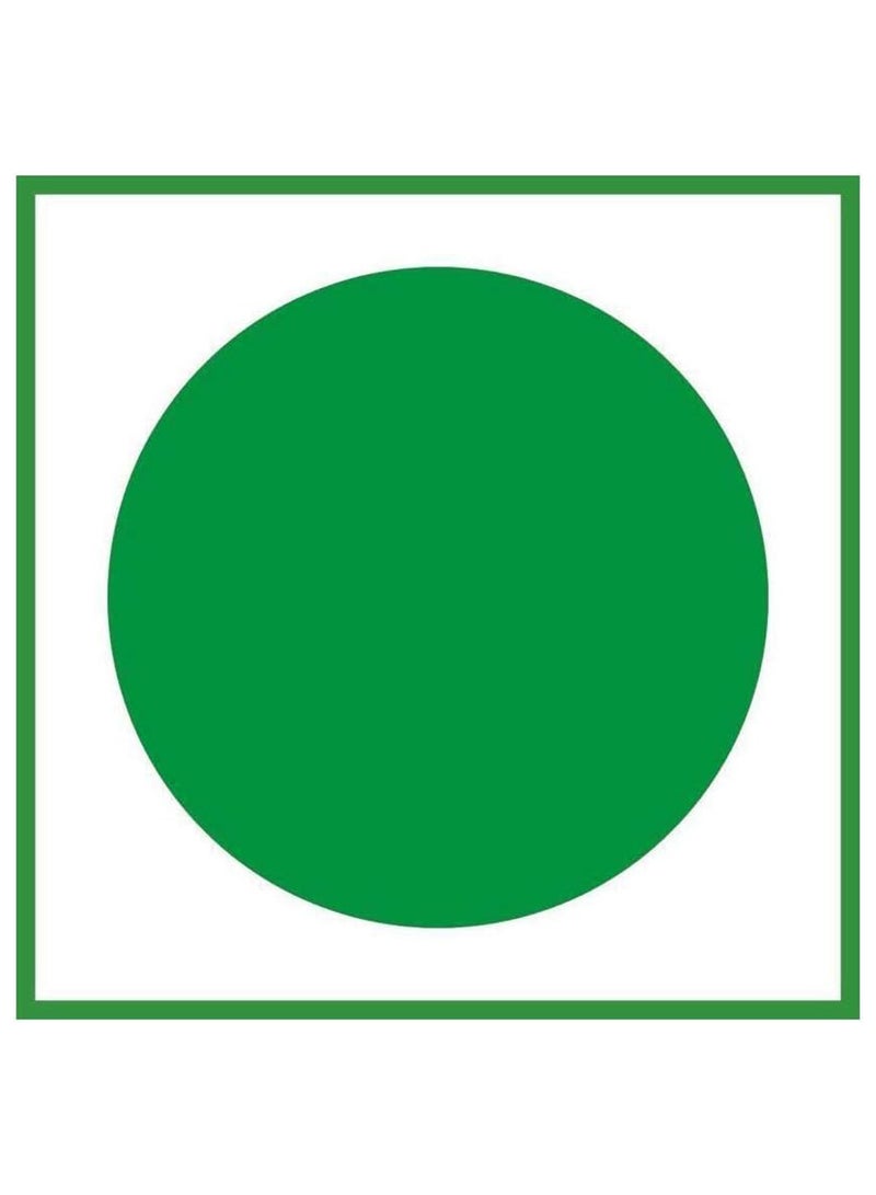 now Choline And Inositol 500 Mg 100 Capsules Pack Of 2 - Image 5